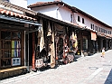 WAKACJE 2005 032