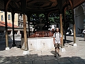 WAKACJE 2005 033