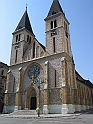 WAKACJE 2005 035