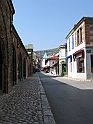 WAKACJE 2005 036