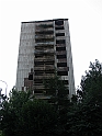 WAKACJE 2005 038