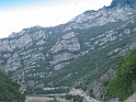 WAKACJE 2005 045