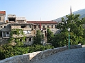 WAKACJE 2005 051