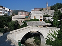 WAKACJE 2005 052