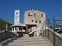 WAKACJE 2005 055