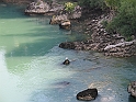 WAKACJE 2005 058