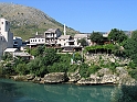 WAKACJE 2005 061