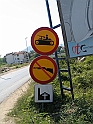 WAKACJE 2005 068