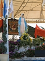 WAKACJE 2005 070
