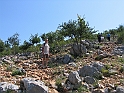 WAKACJE 2005 071