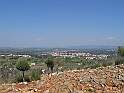 WAKACJE 2005 073