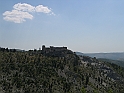 WAKACJE 2005 075