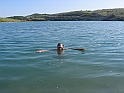 WAKACJE 2005 078