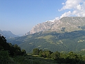 WAKACJE 2005 080
