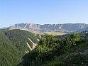 WAKACJE 2005 081