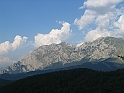 WAKACJE 2005 083