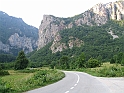 WAKACJE 2005 084