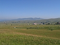 WAKACJE 2005 100