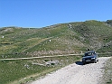 WAKACJE 2005 105