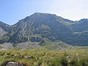 WAKACJE 2005 108