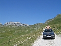 WAKACJE 2005 122