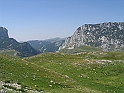 WAKACJE 2005 124