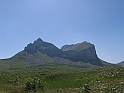 WAKACJE 2005 125