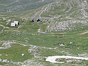 WAKACJE 2005 131