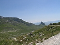 WAKACJE 2005 132