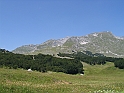 WAKACJE 2005 135