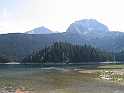 WAKACJE 2005 137