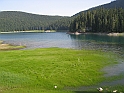 WAKACJE 2005 138