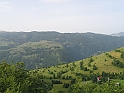 WAKACJE 2005 141