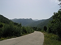 WAKACJE 2005 145