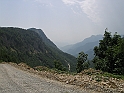 WAKACJE 2005 146