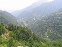 WAKACJE 2005 148