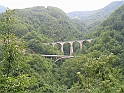 WAKACJE 2005 149