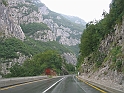 WAKACJE 2005 150