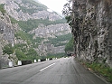 WAKACJE 2005 151