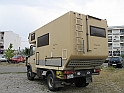 WAKACJE 2005 156