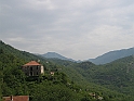 WAKACJE 2005 159