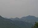 WAKACJE 2005 160