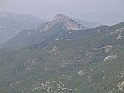 WAKACJE 2005 162