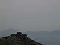 WAKACJE 2005 165