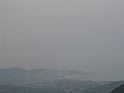 WAKACJE 2005 166