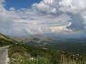 WAKACJE 2005 170