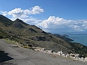 WAKACJE 2005 176