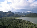 WAKACJE 2005 177