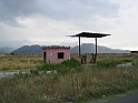 WAKACJE 2005 178