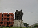 WAKACJE 2005 179